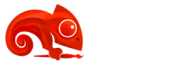 Logo MJM graaphique design